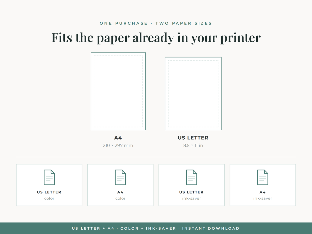 Purchase Order