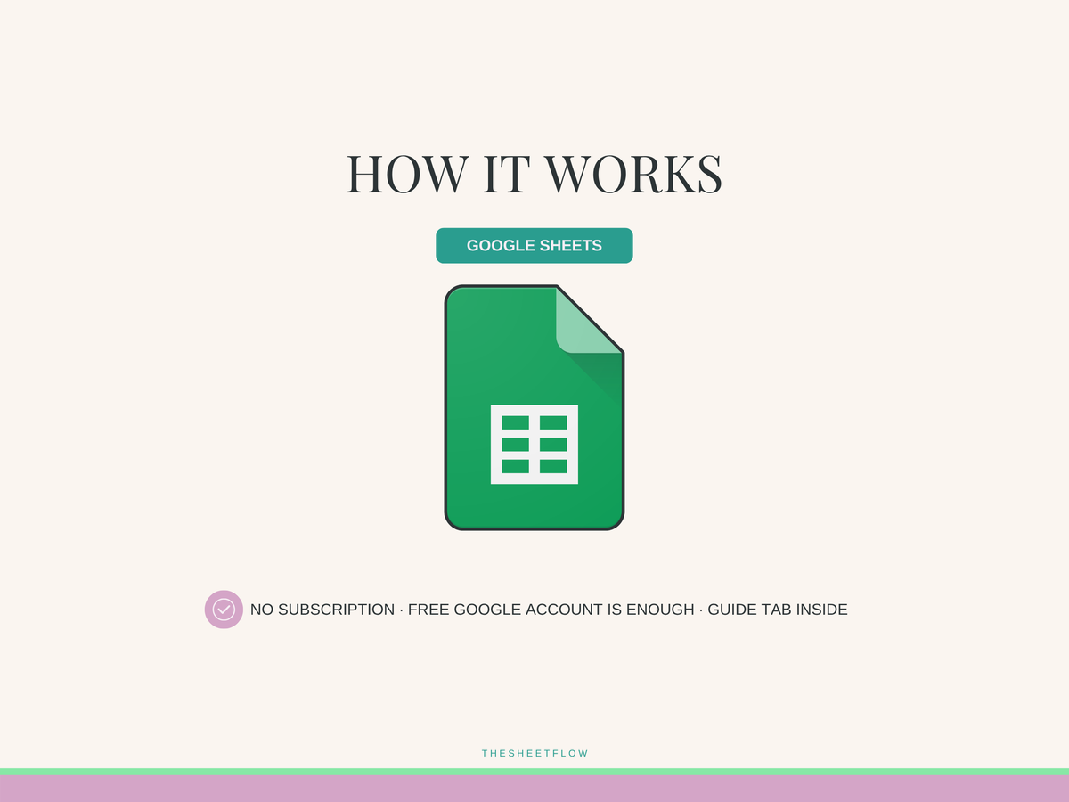 simple-debt-payoff-tracker