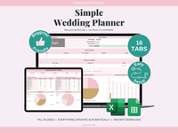 Wedding Planner