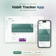 Habit Tracker App