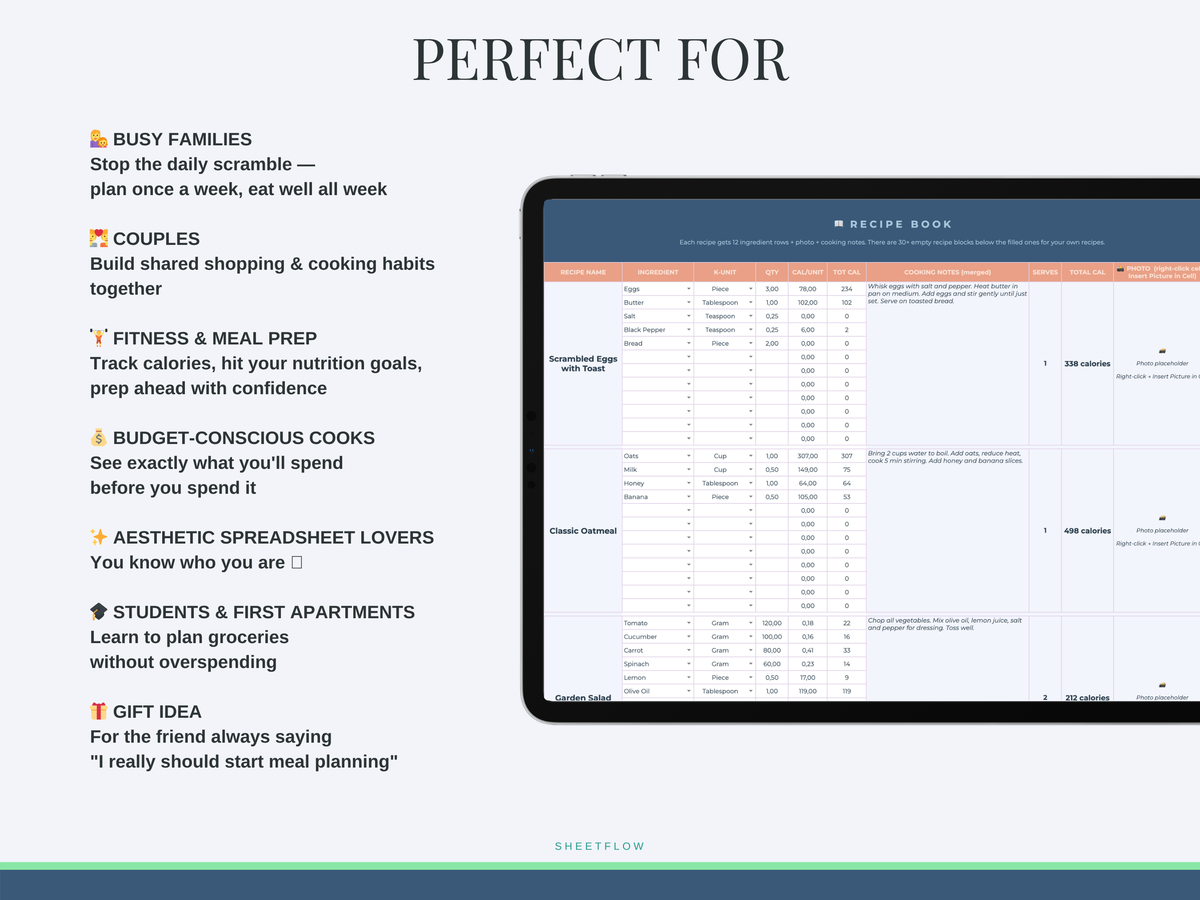 Ocean