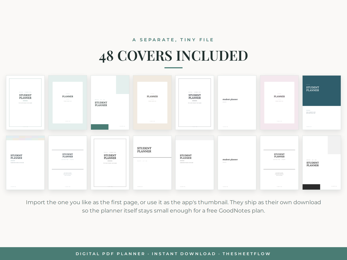 48 covers as their own file, so the planner stays under the cap